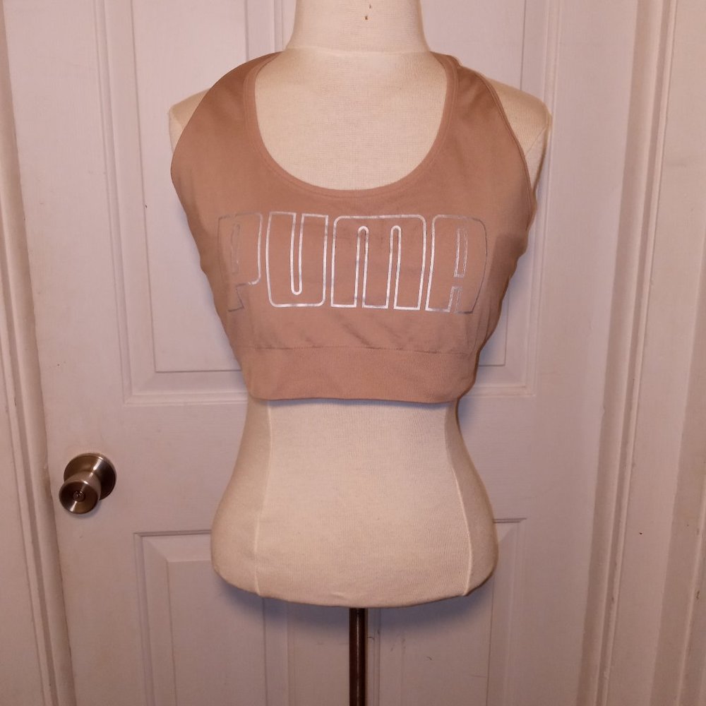 Puma Sportsbra
